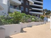 Departamento en Arriendo en Valparaíso 2 dormitorios 2 baños