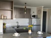 Departamento en Arriendo en Valparaíso 2 dormitorios 2 baños