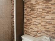 Departamento en arriendo en VALPARAÍSO