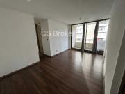 Departamento en arriendo en VALPARAÍSO