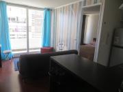 Departamento en arriendo en Valparaíso