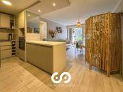 Departamento en arriendo en VALPARAÍSO