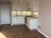 Departamento en arriendo en VALPARAÍSO