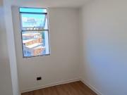 Departamento en Arriendo en Valparaíso 3 dormitorios 1 baño