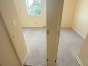 Departamento en Arriendo en Valparaíso 3 dormitorios 2 baños