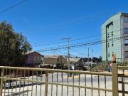 Departamento en Arriendo en Valparaíso 3 dormitorios 2 baños