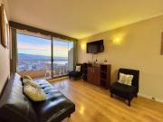 Departamento en Arriendo en Valparaíso 3 dormitorios 2 baños