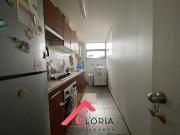 Departamento en Arriendo en Valparaíso 3 dormitorios 2 baños