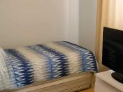 Departamento en Arriendo en Valparaíso 3 dormitorios 2 baños