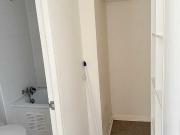 Departamento en Arriendo en Valparaíso 3 dormitorios 2 baños