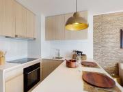 Departamento en arriendo en VALPARAÍSO