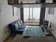 Departamento en arriendo en VALPARAÍSO