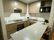 Departamento en arriendo en VALPARAÍSO