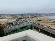 Departamento en arriendo en VALPARAÍSO