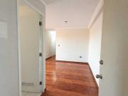 Departamento en arriendo en VALPARAÍSO
