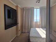 Departamento en arriendo en VALPARAÍSO