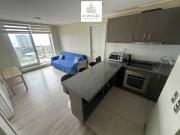 Departamento en arriendo en VALPARAÍSO