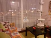 Departamento en arriendo en Valparaíso