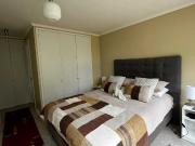 Departamento en arriendo en VALPARAÍSO