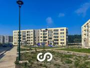 Departamento en arriendo en VALPARAÍSO