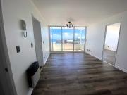 Departamento en arriendo en VALPARAÍSO