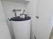 Departamento en arriendo en VALPARAÍSO