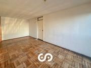 Departamento en arriendo en VALPARAÍSO