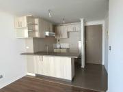 Departamento en arriendo en VALPARAÍSO