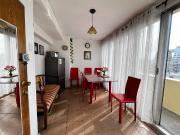 Departamento en arriendo en VALPARAÍSO
