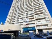 Departamento en arriendo en VALPARAÍSO