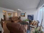 Departamento en arriendo en VALPARAÍSO