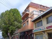 Departamento en arriendo en Valparaíso