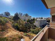 Departamento en arriendo en VALPARAÍSO