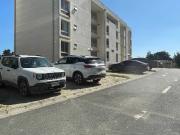 Departamento en arriendo en VALPARAÍSO