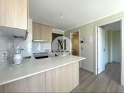Departamento en arriendo en VALPARAÍSO