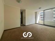 Departamento en arriendo en VALPARAÍSO
