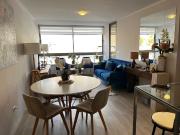 Departamento en arriendo en VALPARAÍSO