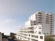 Departamento en arriendo en VALPARAÍSO