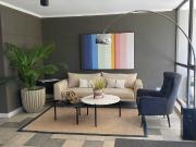 Departamento en arriendo en VALPARAÍSO