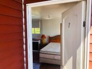 Departamento en arriendo en VALPARAÍSO