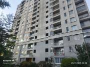 Departamento en arriendo en VALPARAÍSO