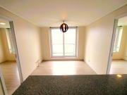 Departamento en arriendo en Valparaíso