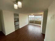 Departamento en arriendo en VALPARAÍSO