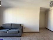 Departamento en arriendo en VALPARAÍSO