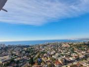 Departamento en arriendo en VALPARAÍSO