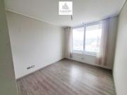 Departamento en arriendo en VALPARAÍSO