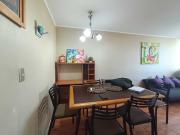 Departamento en arriendo en VALPARAÍSO