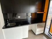 Departamento en arriendo en VALPARAÍSO