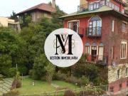 Departamento en arriendo en VALPARAÍSO