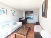 Departamento en arriendo en VALPARAÍSO
